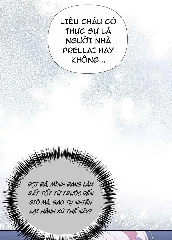 Một Cuộc Sống Phản Diện Kì Lạ Nhưng Hiệu Quả Chapter 45 - 5