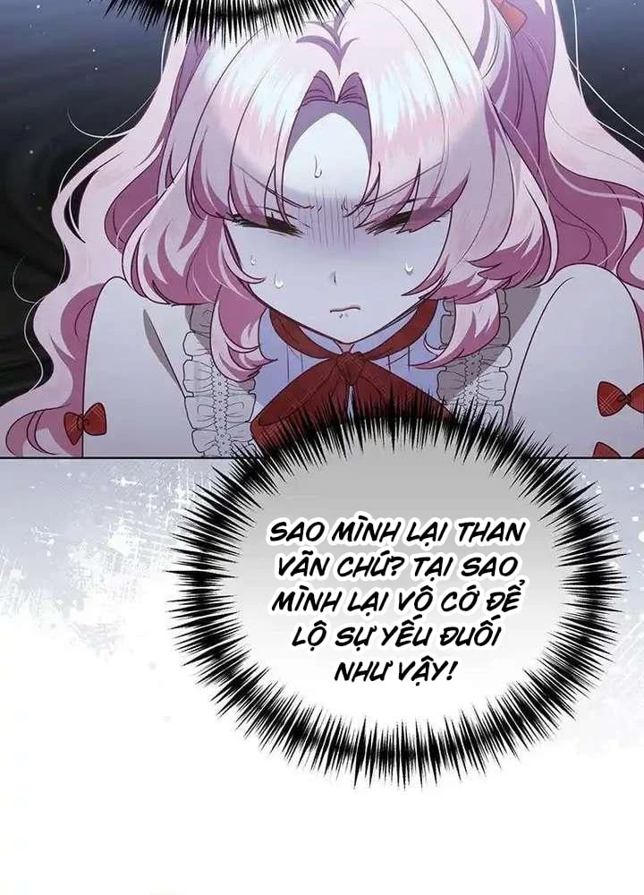 Một Cuộc Sống Phản Diện Kì Lạ Nhưng Hiệu Quả Chapter 45 - 6