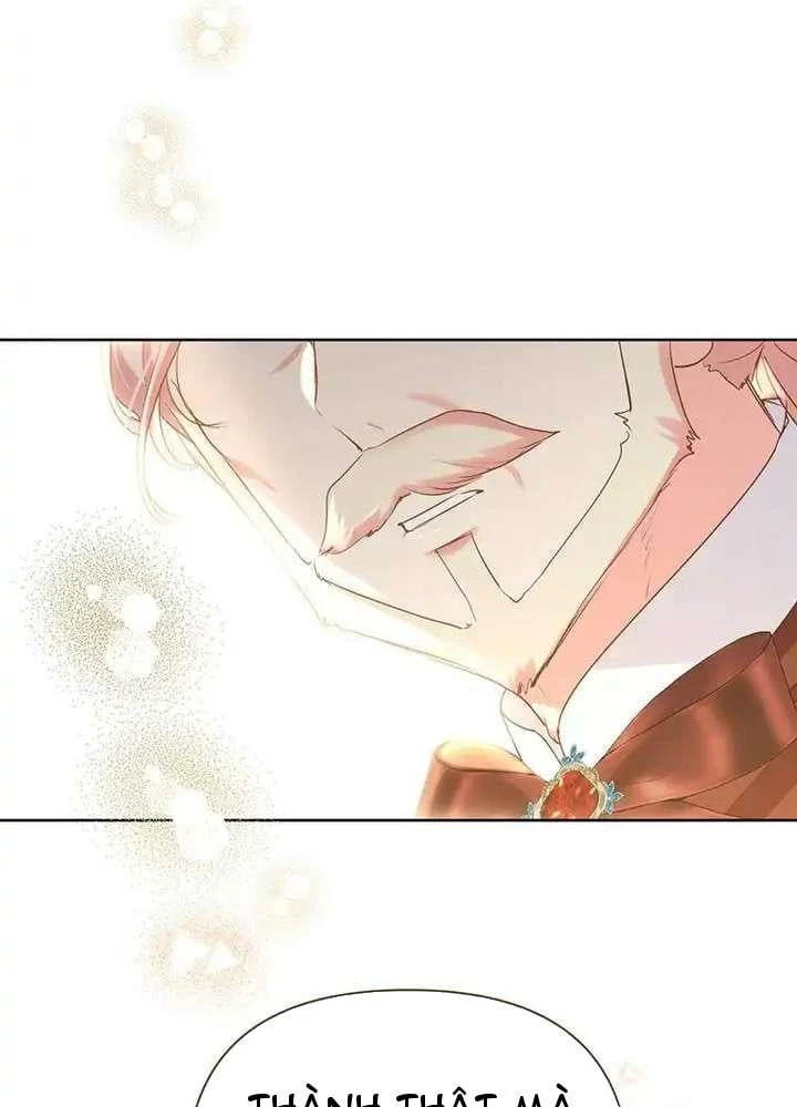 Một Cuộc Sống Phản Diện Kì Lạ Nhưng Hiệu Quả Chapter 45 - 7