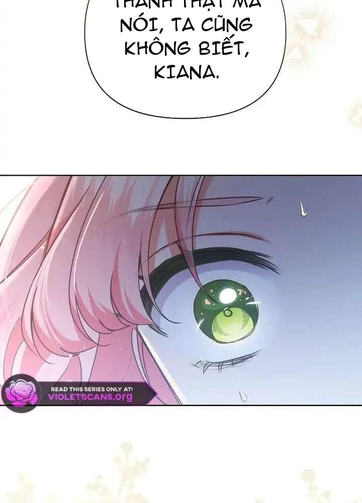 Một Cuộc Sống Phản Diện Kì Lạ Nhưng Hiệu Quả Chapter 45 - 8