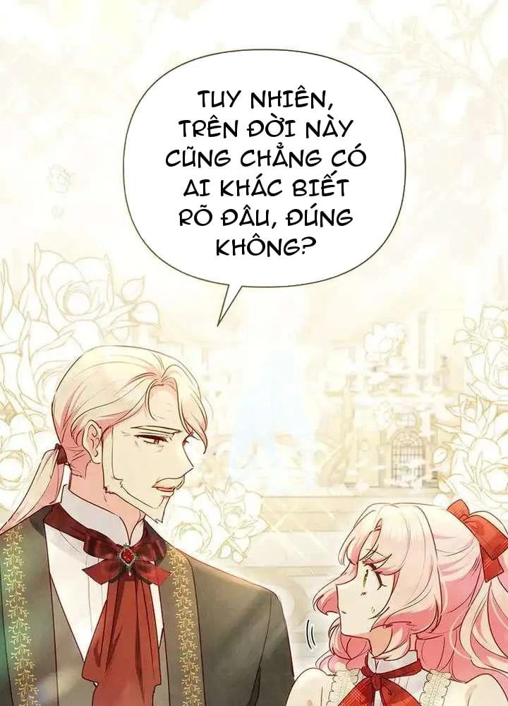 Một Cuộc Sống Phản Diện Kì Lạ Nhưng Hiệu Quả Chapter 45 - 9