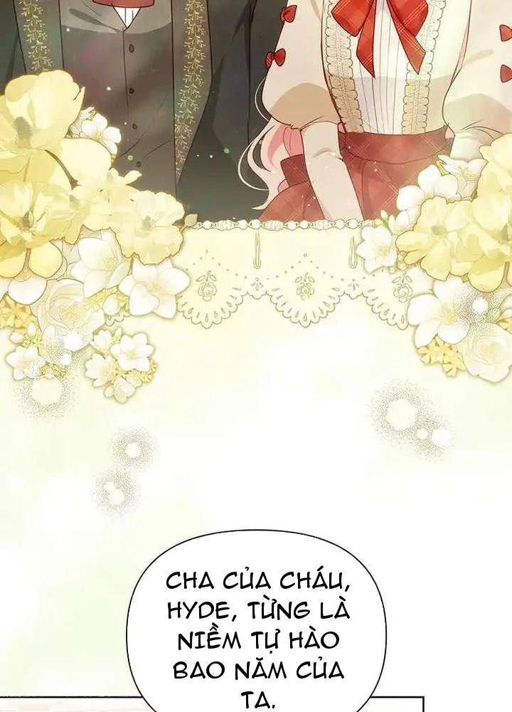 Một Cuộc Sống Phản Diện Kì Lạ Nhưng Hiệu Quả Chapter 45 - 10