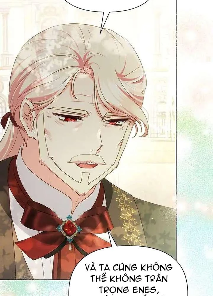 Một Cuộc Sống Phản Diện Kì Lạ Nhưng Hiệu Quả Chapter 45 - 11