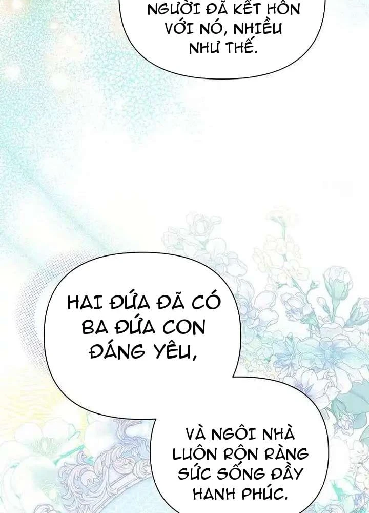 Một Cuộc Sống Phản Diện Kì Lạ Nhưng Hiệu Quả Chapter 45 - 12