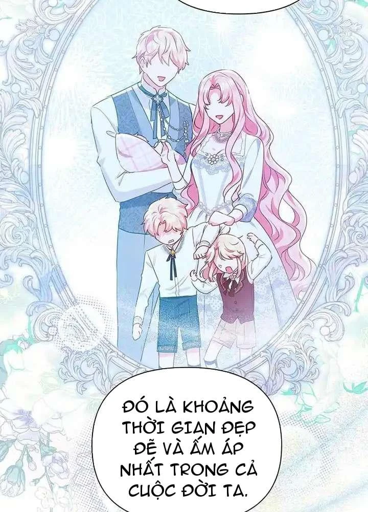 Một Cuộc Sống Phản Diện Kì Lạ Nhưng Hiệu Quả Chapter 45 - 13