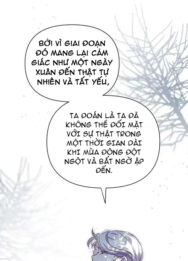 Một Cuộc Sống Phản Diện Kì Lạ Nhưng Hiệu Quả Chapter 45 - 15