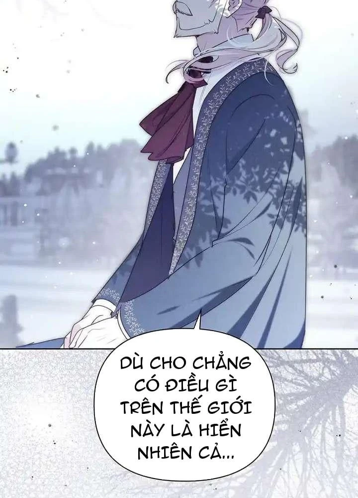 Một Cuộc Sống Phản Diện Kì Lạ Nhưng Hiệu Quả Chapter 45 - 16