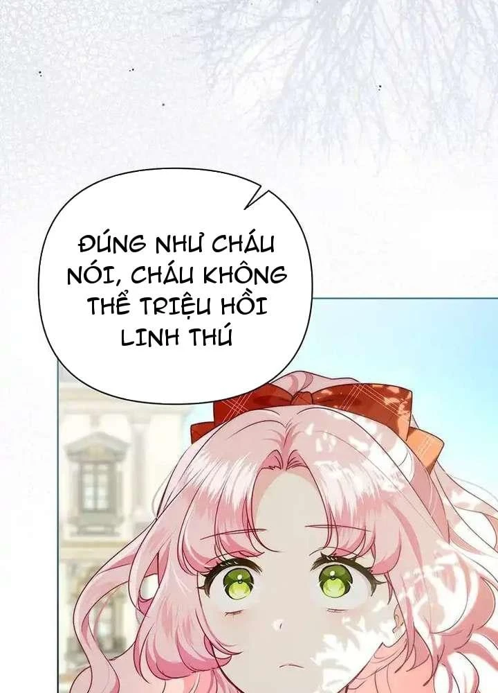 Một Cuộc Sống Phản Diện Kì Lạ Nhưng Hiệu Quả Chapter 45 - 17