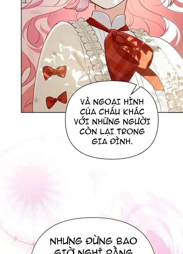 Một Cuộc Sống Phản Diện Kì Lạ Nhưng Hiệu Quả Chapter 45 - 18