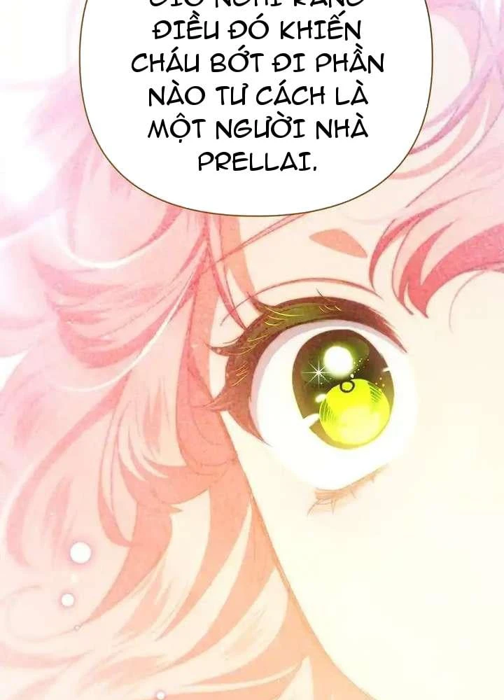 Một Cuộc Sống Phản Diện Kì Lạ Nhưng Hiệu Quả Chapter 45 - 19