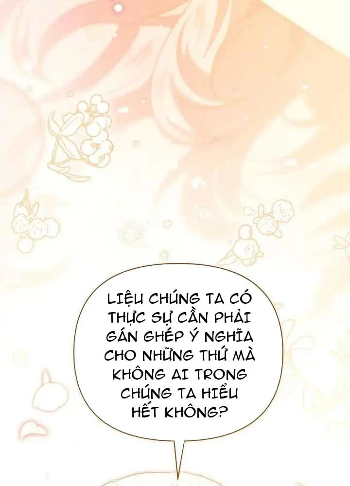 Một Cuộc Sống Phản Diện Kì Lạ Nhưng Hiệu Quả Chapter 45 - 20