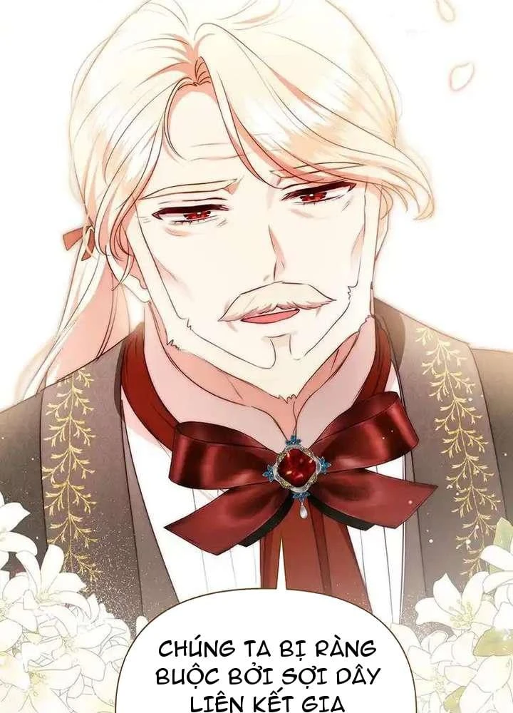 Một Cuộc Sống Phản Diện Kì Lạ Nhưng Hiệu Quả Chapter 45 - 21