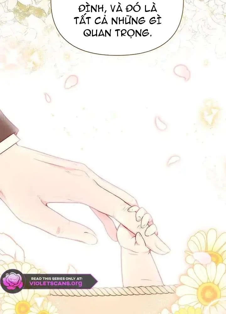 Một Cuộc Sống Phản Diện Kì Lạ Nhưng Hiệu Quả Chapter 45 - 22