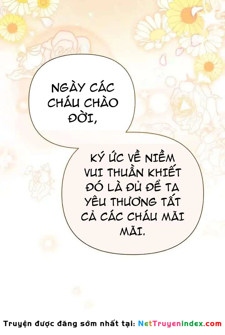 Một Cuộc Sống Phản Diện Kì Lạ Nhưng Hiệu Quả Chapter 45 - 23