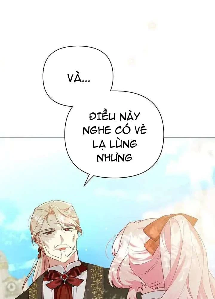 Một Cuộc Sống Phản Diện Kì Lạ Nhưng Hiệu Quả Chapter 45 - 24