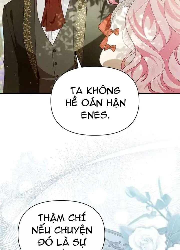 Một Cuộc Sống Phản Diện Kì Lạ Nhưng Hiệu Quả Chapter 45 - 25