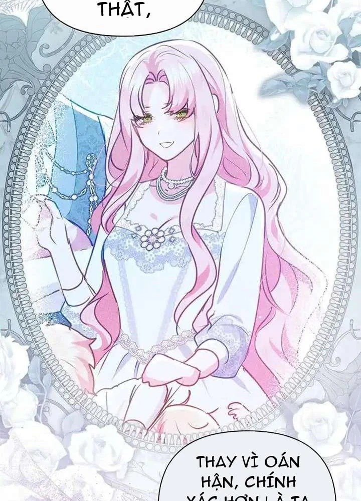 Một Cuộc Sống Phản Diện Kì Lạ Nhưng Hiệu Quả Chapter 45 - 26