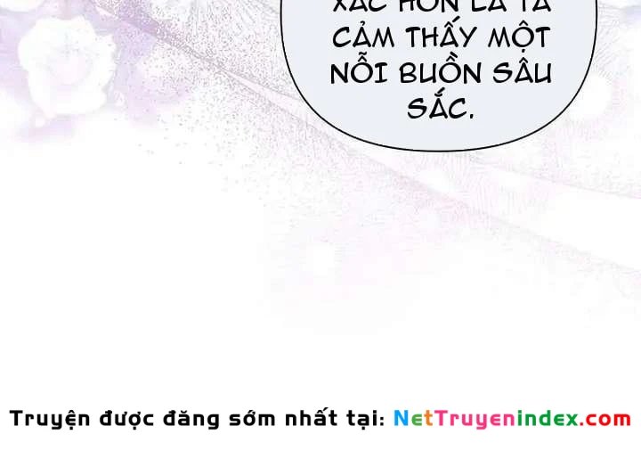 Một Cuộc Sống Phản Diện Kì Lạ Nhưng Hiệu Quả Chapter 45 - 27