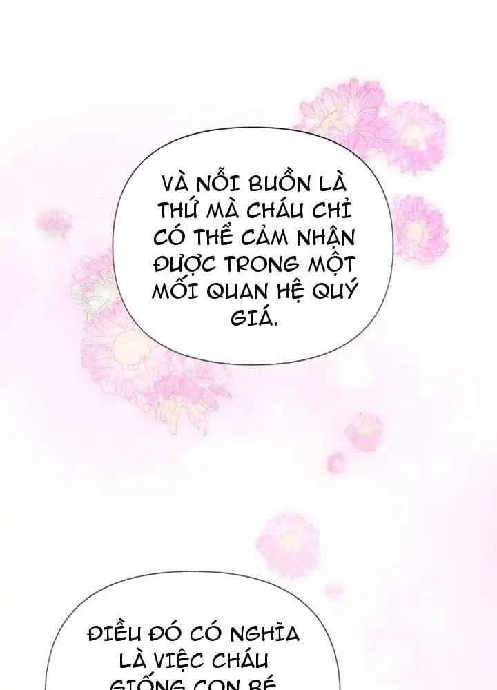 Một Cuộc Sống Phản Diện Kì Lạ Nhưng Hiệu Quả Chapter 45 - 28