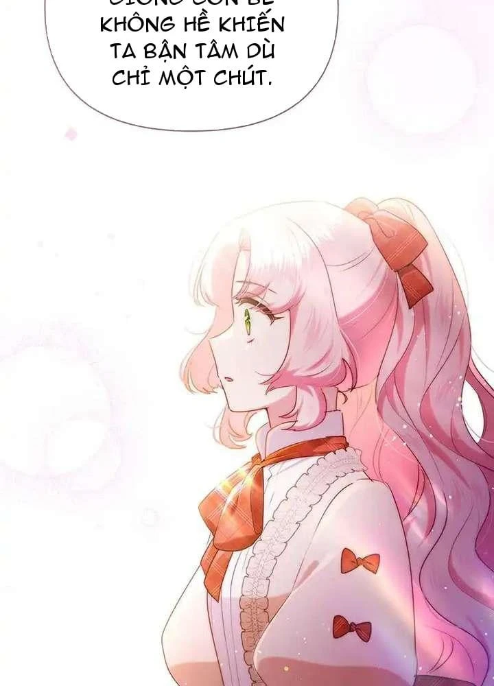 Một Cuộc Sống Phản Diện Kì Lạ Nhưng Hiệu Quả Chapter 45 - 29