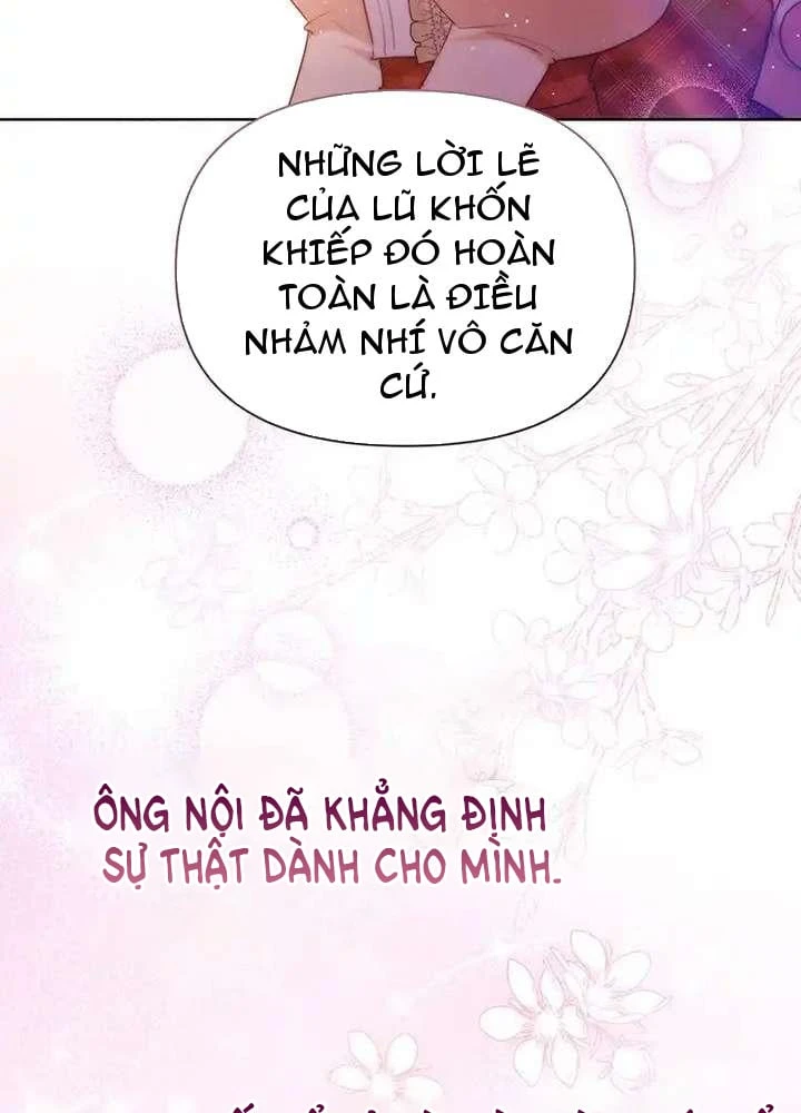 Một Cuộc Sống Phản Diện Kì Lạ Nhưng Hiệu Quả Chapter 45 - 30