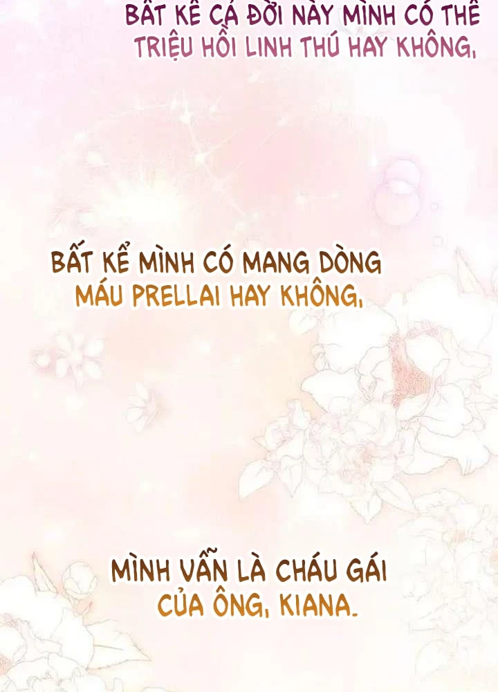 Một Cuộc Sống Phản Diện Kì Lạ Nhưng Hiệu Quả Chapter 45 - 31