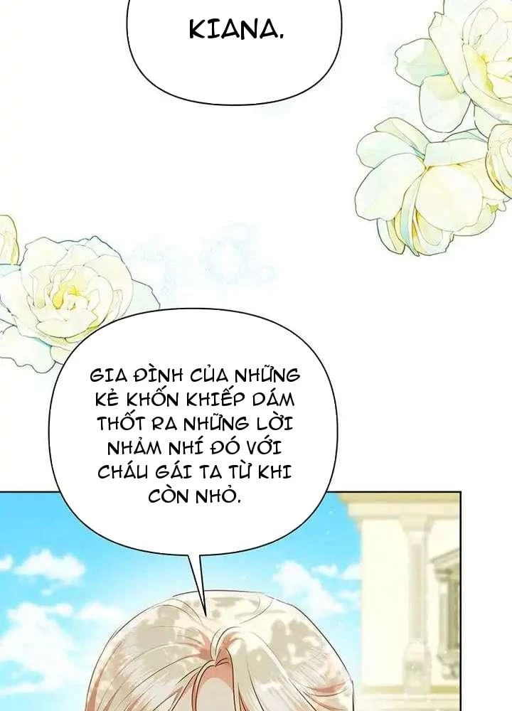 Một Cuộc Sống Phản Diện Kì Lạ Nhưng Hiệu Quả Chapter 45 - 33