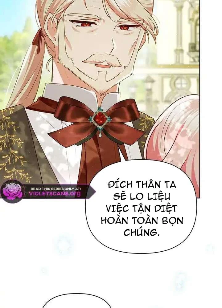 Một Cuộc Sống Phản Diện Kì Lạ Nhưng Hiệu Quả Chapter 45 - 34