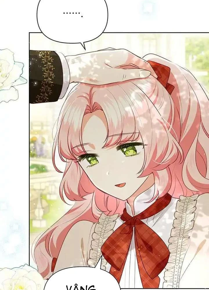 Một Cuộc Sống Phản Diện Kì Lạ Nhưng Hiệu Quả Chapter 45 - 35