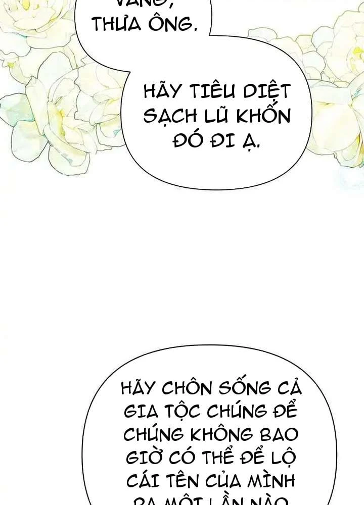 Một Cuộc Sống Phản Diện Kì Lạ Nhưng Hiệu Quả Chapter 45 - 36