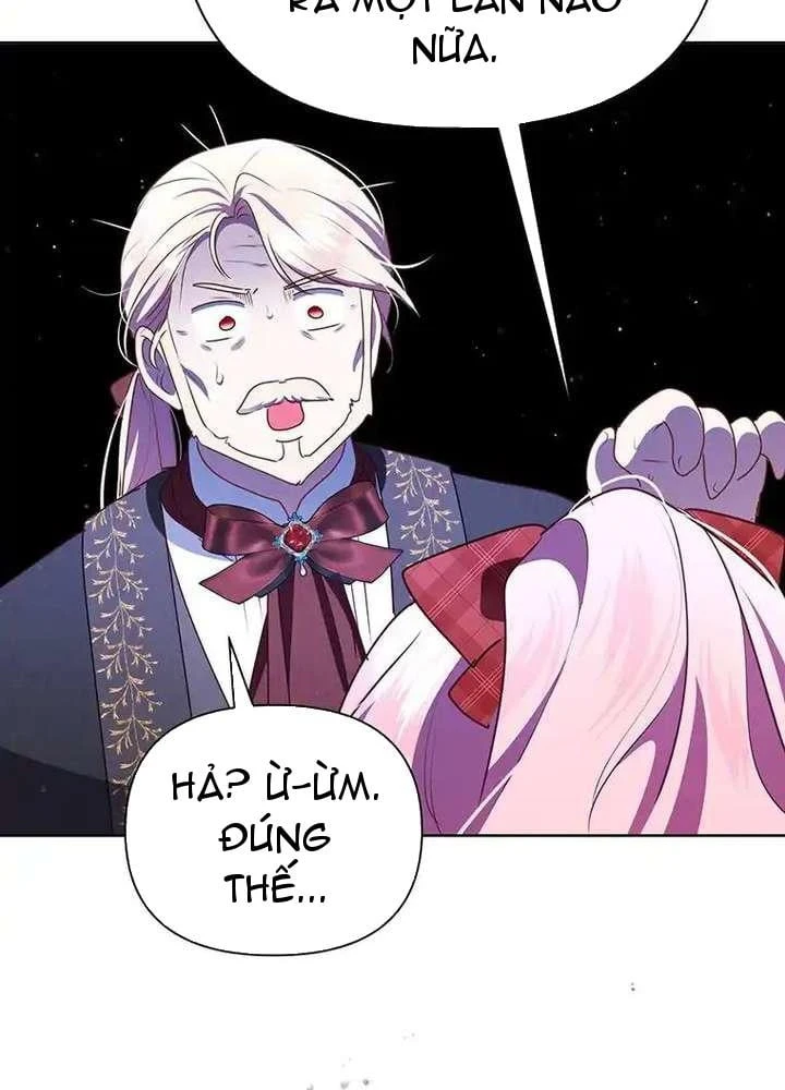 Một Cuộc Sống Phản Diện Kì Lạ Nhưng Hiệu Quả Chapter 45 - 37