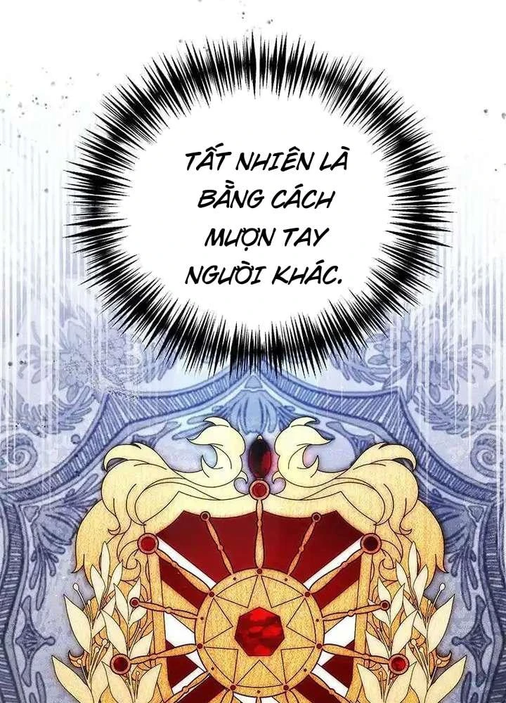 Một Cuộc Sống Phản Diện Kì Lạ Nhưng Hiệu Quả Chapter 45 - 38