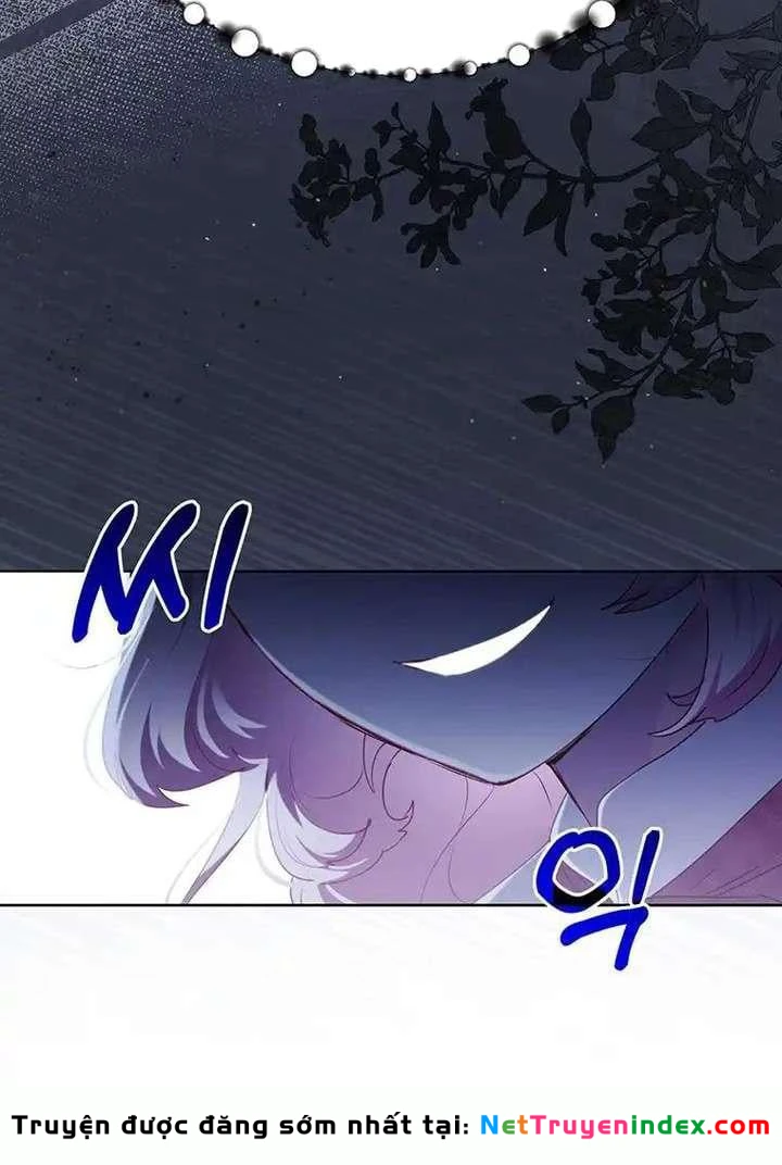 Một Cuộc Sống Phản Diện Kì Lạ Nhưng Hiệu Quả Chapter 45 - 40