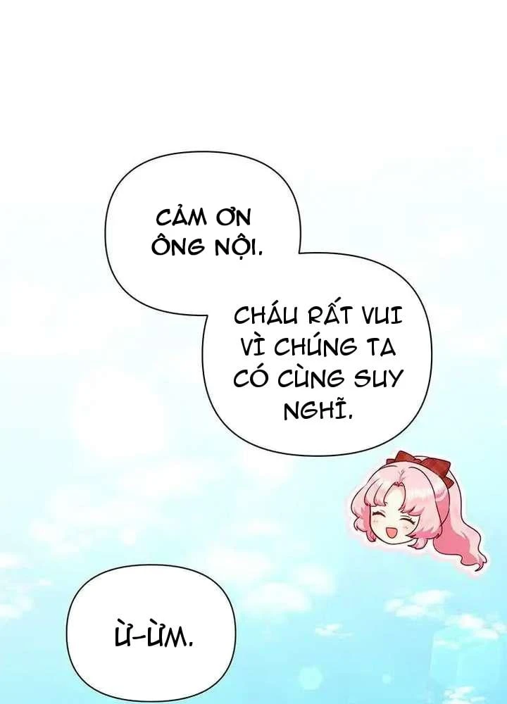 Một Cuộc Sống Phản Diện Kì Lạ Nhưng Hiệu Quả Chapter 45 - 42