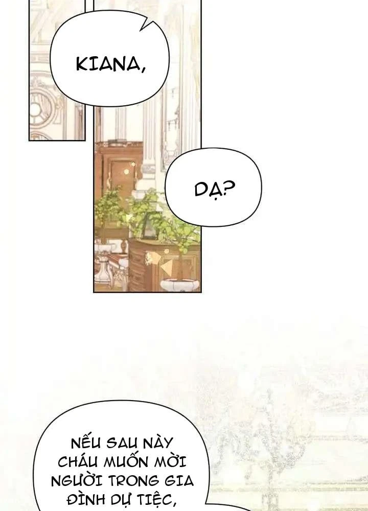 Một Cuộc Sống Phản Diện Kì Lạ Nhưng Hiệu Quả Chapter 45 - 45