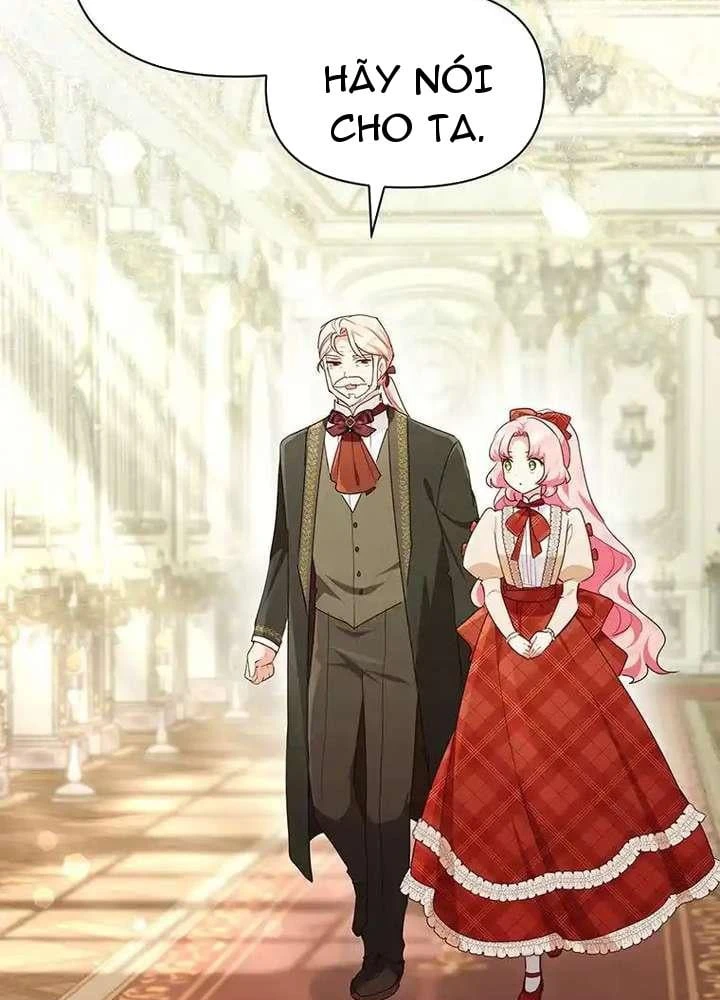 Một Cuộc Sống Phản Diện Kì Lạ Nhưng Hiệu Quả Chapter 45 - 46