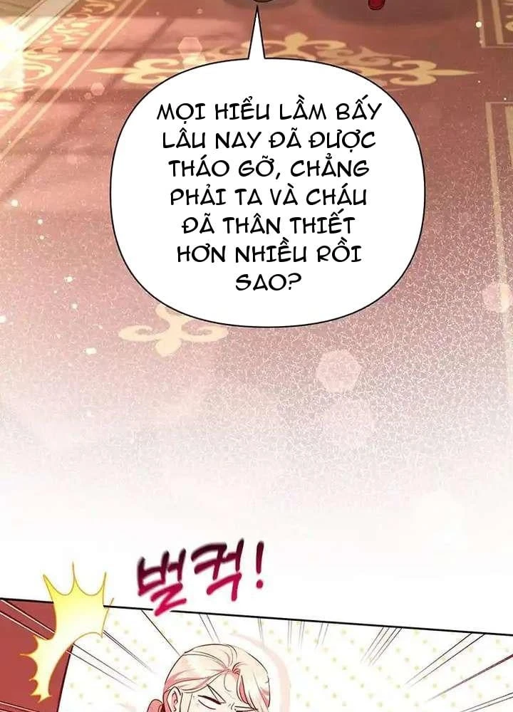 Một Cuộc Sống Phản Diện Kì Lạ Nhưng Hiệu Quả Chapter 45 - 47