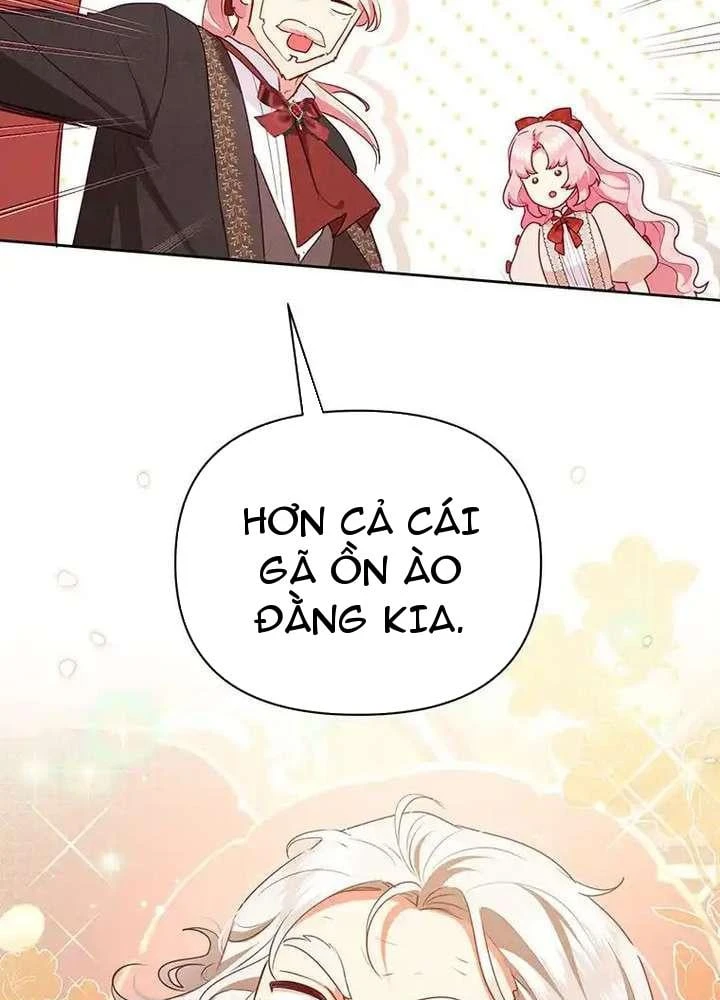 Một Cuộc Sống Phản Diện Kì Lạ Nhưng Hiệu Quả Chapter 45 - 48