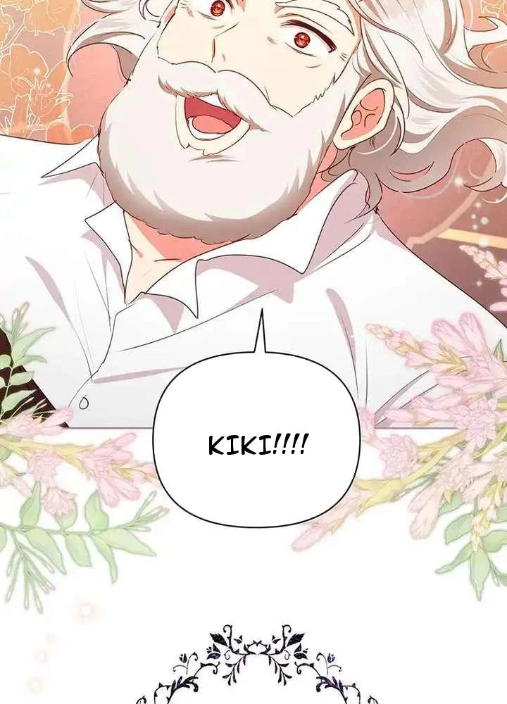 Một Cuộc Sống Phản Diện Kì Lạ Nhưng Hiệu Quả Chapter 45 - 49