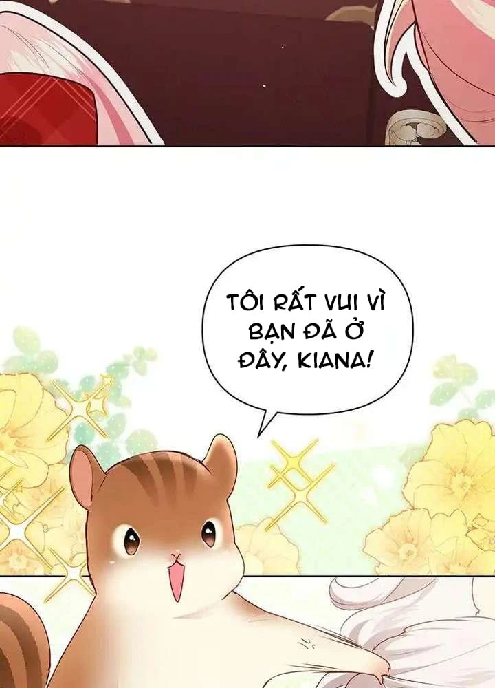 Một Cuộc Sống Phản Diện Kì Lạ Nhưng Hiệu Quả Chapter 45 - 51