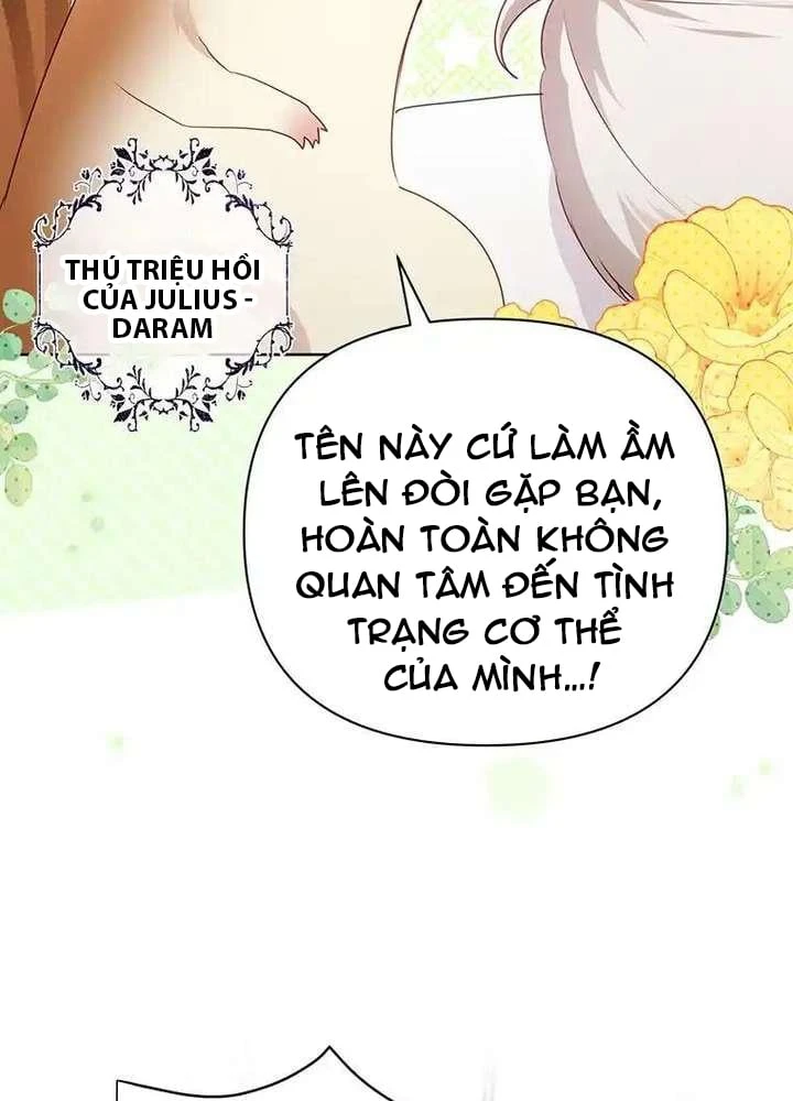 Một Cuộc Sống Phản Diện Kì Lạ Nhưng Hiệu Quả Chapter 45 - 52