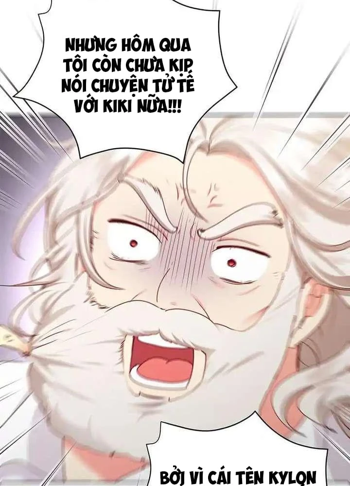 Một Cuộc Sống Phản Diện Kì Lạ Nhưng Hiệu Quả Chapter 45 - 53