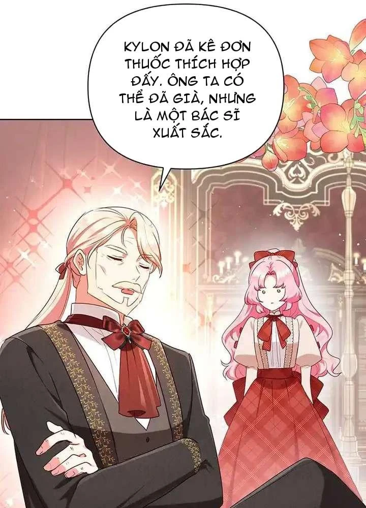 Một Cuộc Sống Phản Diện Kì Lạ Nhưng Hiệu Quả Chapter 45 - 55