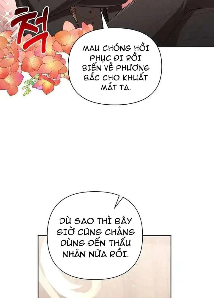 Một Cuộc Sống Phản Diện Kì Lạ Nhưng Hiệu Quả Chapter 45 - 56