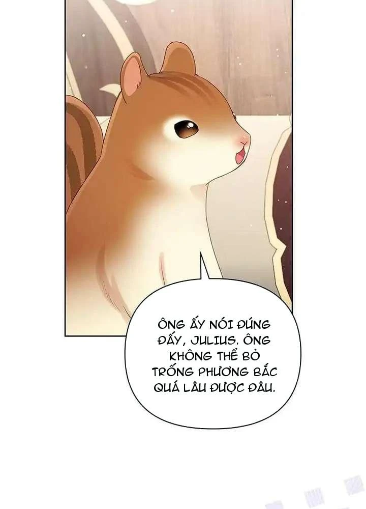 Một Cuộc Sống Phản Diện Kì Lạ Nhưng Hiệu Quả Chapter 45 - 57