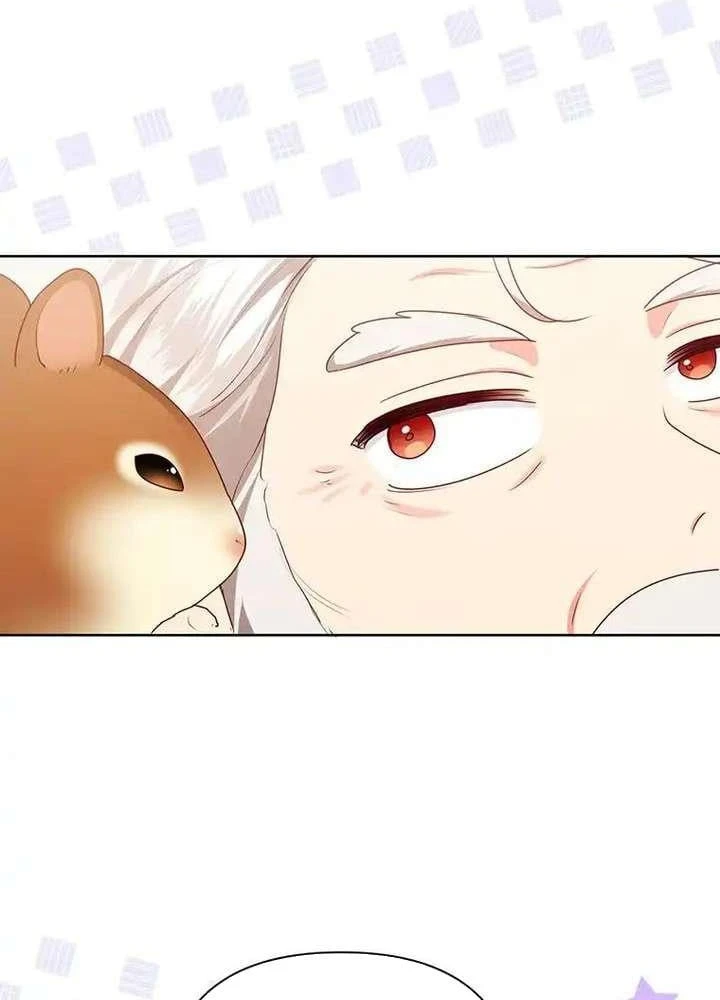 Một Cuộc Sống Phản Diện Kì Lạ Nhưng Hiệu Quả Chapter 45 - 58