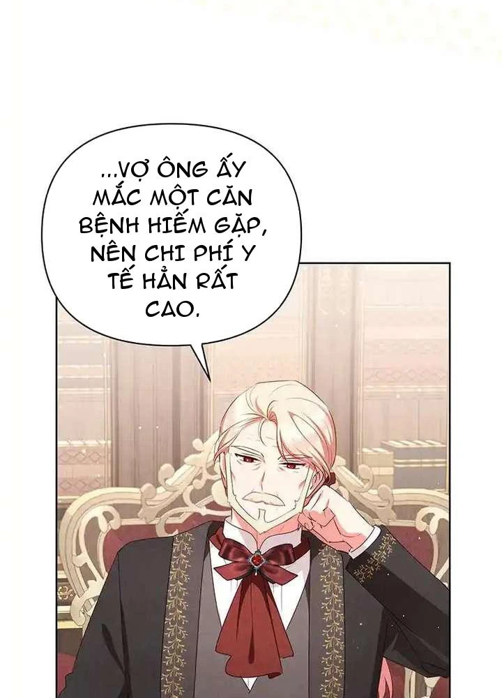 Một Cuộc Sống Phản Diện Kì Lạ Nhưng Hiệu Quả Chapter 45 - 60