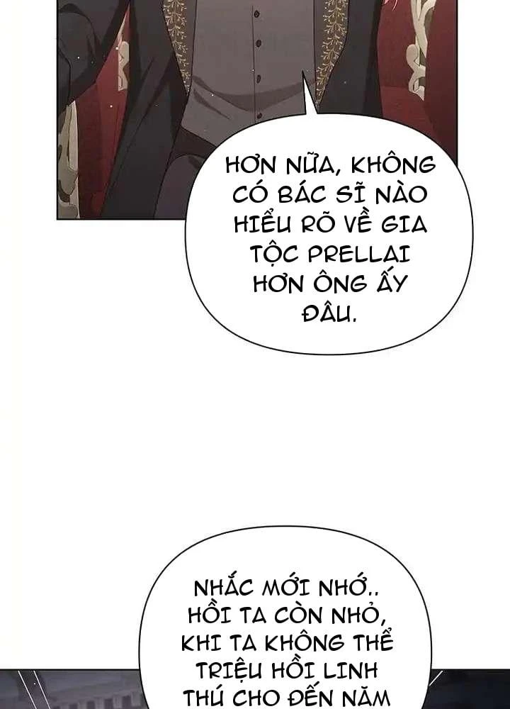 Một Cuộc Sống Phản Diện Kì Lạ Nhưng Hiệu Quả Chapter 45 - 61