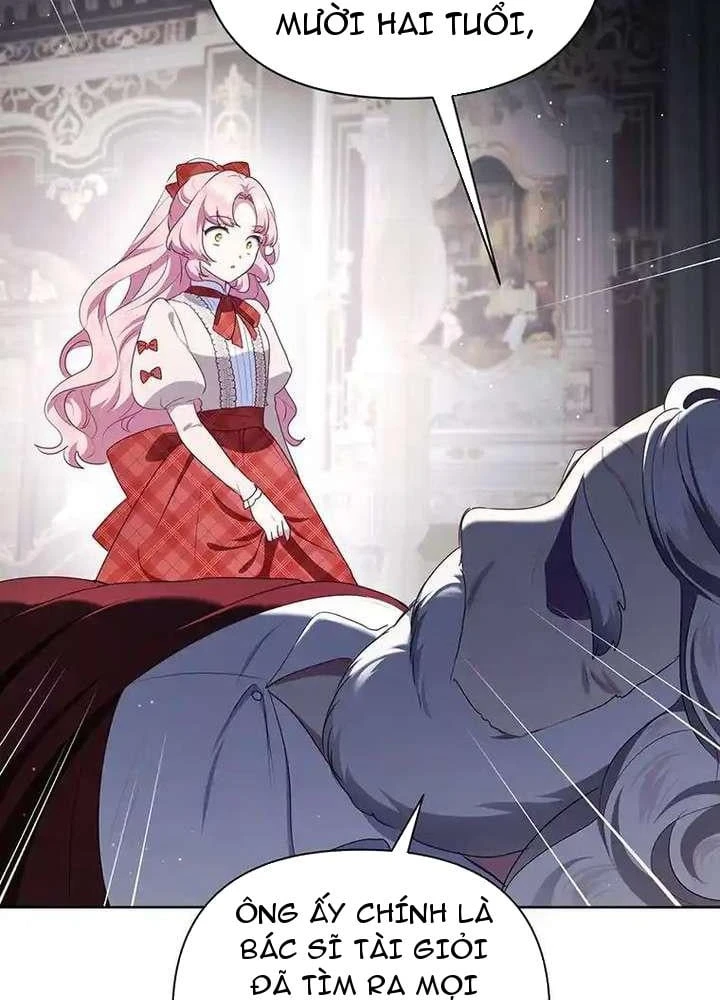 Một Cuộc Sống Phản Diện Kì Lạ Nhưng Hiệu Quả Chapter 45 - 62