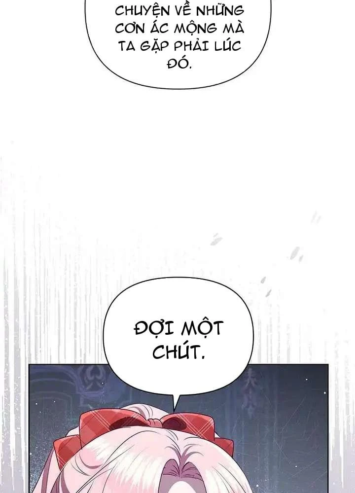 Một Cuộc Sống Phản Diện Kì Lạ Nhưng Hiệu Quả Chapter 45 - 63